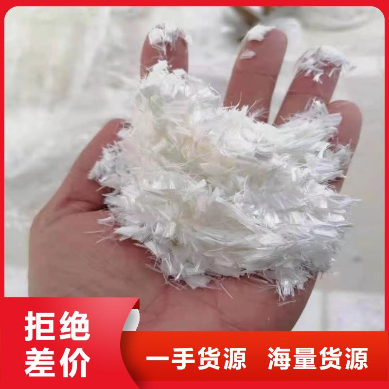 纤维PE塑料盲沟无中间商厂家直销