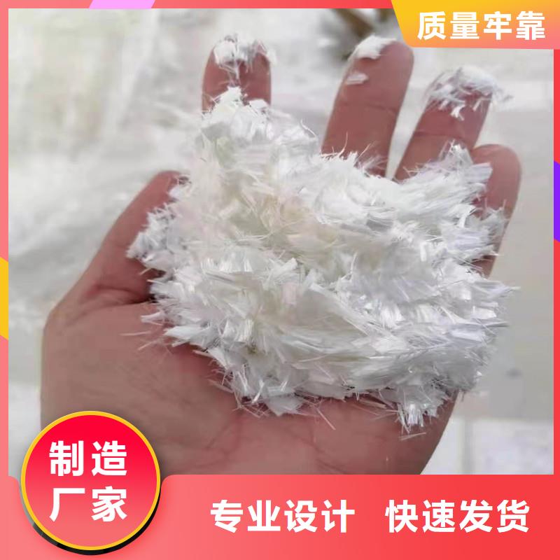 纤维止水紫铜片厂家现货批发