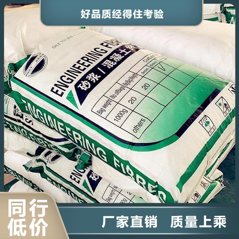 纤维_隧道桥梁止水铜板经销商