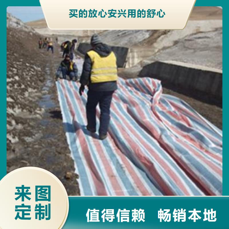 彩条布_防寒布厂家拒绝中间商