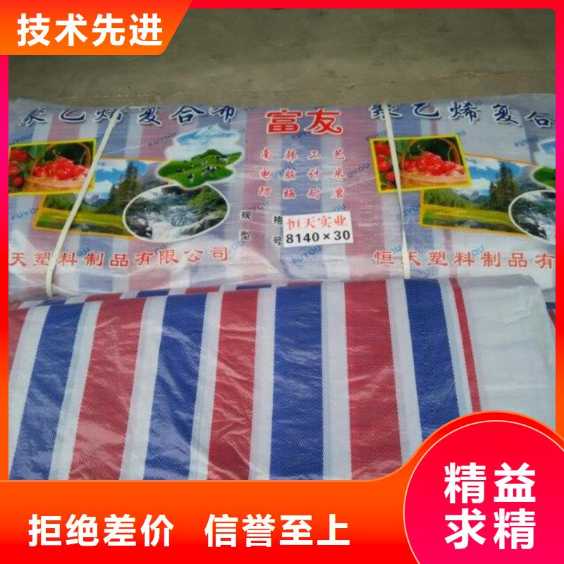 【彩条布-pe防雨布制造厂质量牢靠】