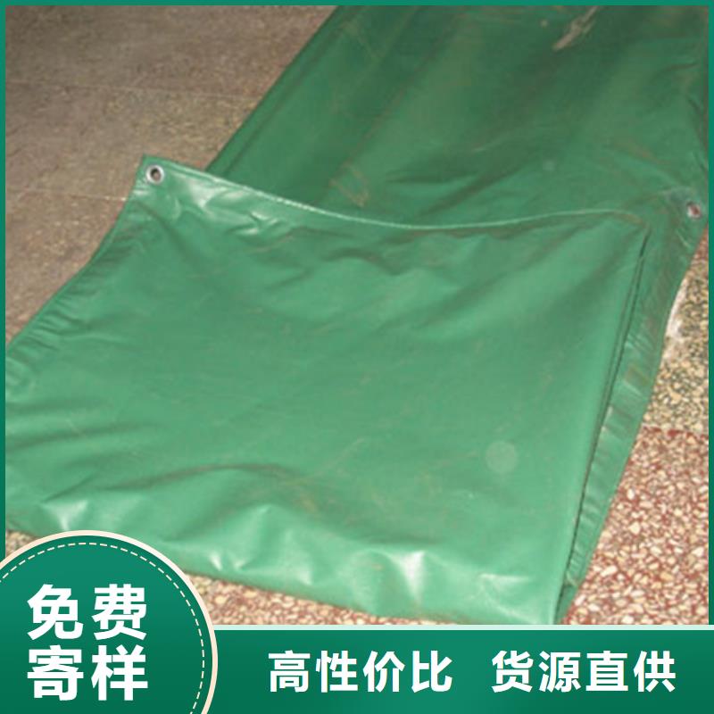 【防雨布】新料彩条布工厂直营