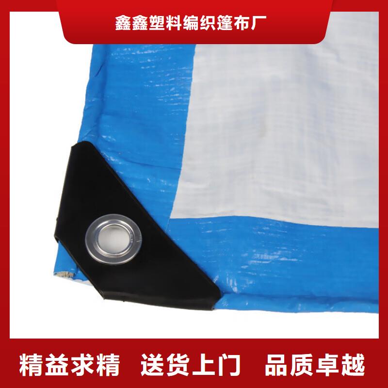 防雨布外贸出口棚布定制不额外收费