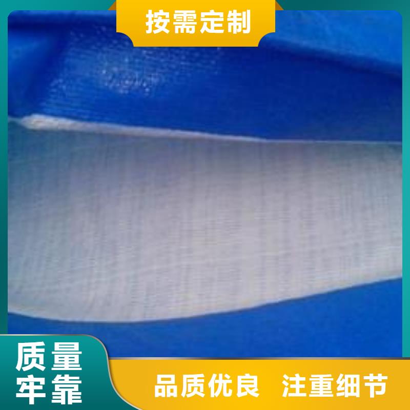 防雨布保温蓬布工厂价格