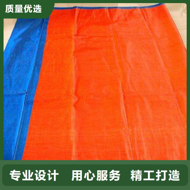 防雨布-防雨篷布货源直销