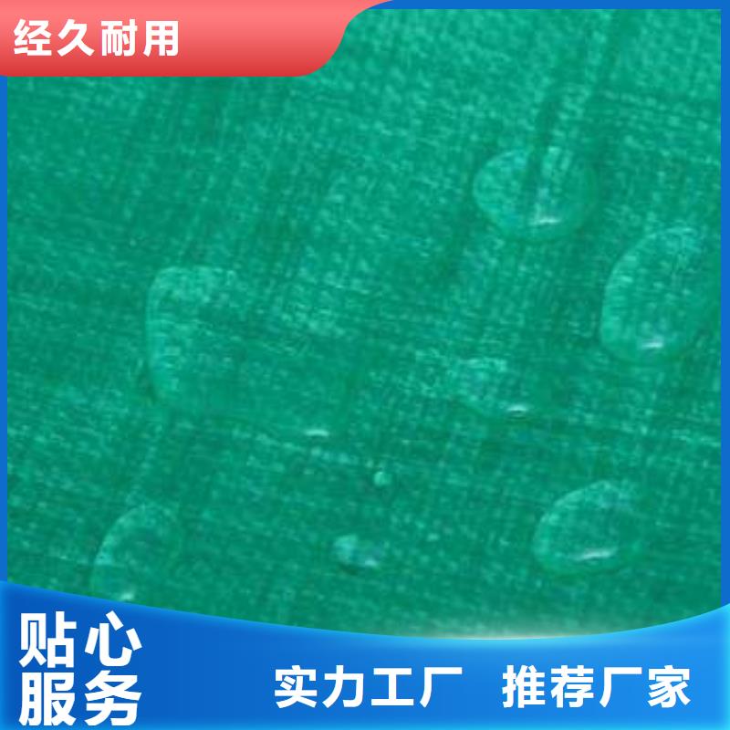 防雨布绿化防寒布客户信赖的厂家