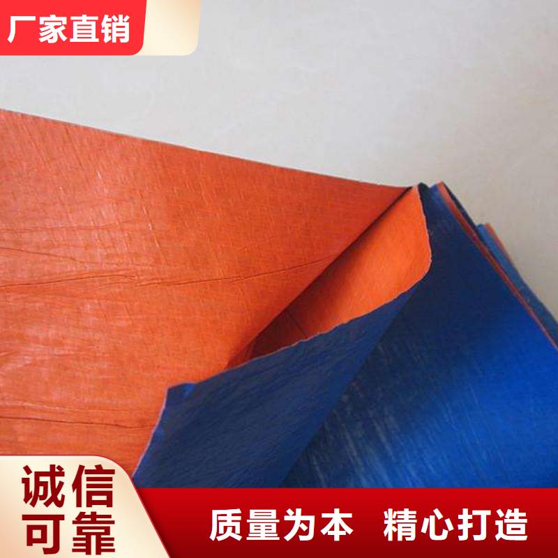 防雨布-防雨篷布货源直销