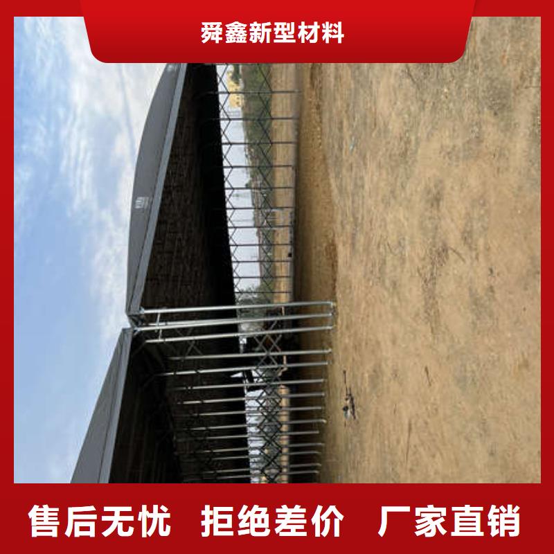 移动帐篷欢迎来电