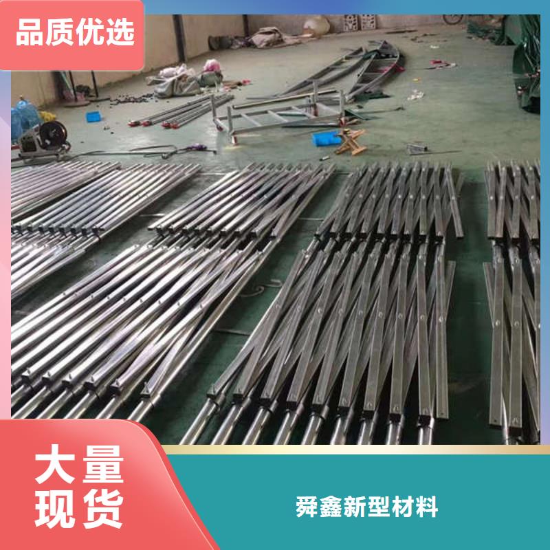 户外帐篷生产厂家