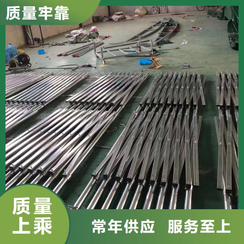 【雨棚】【四角帐篷】海量现货