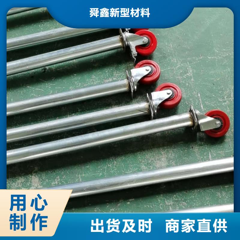 南安电动推拉篷订制