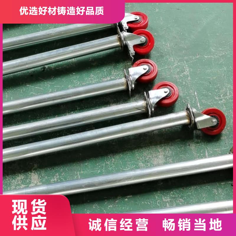 电动遮阳棚价格优惠