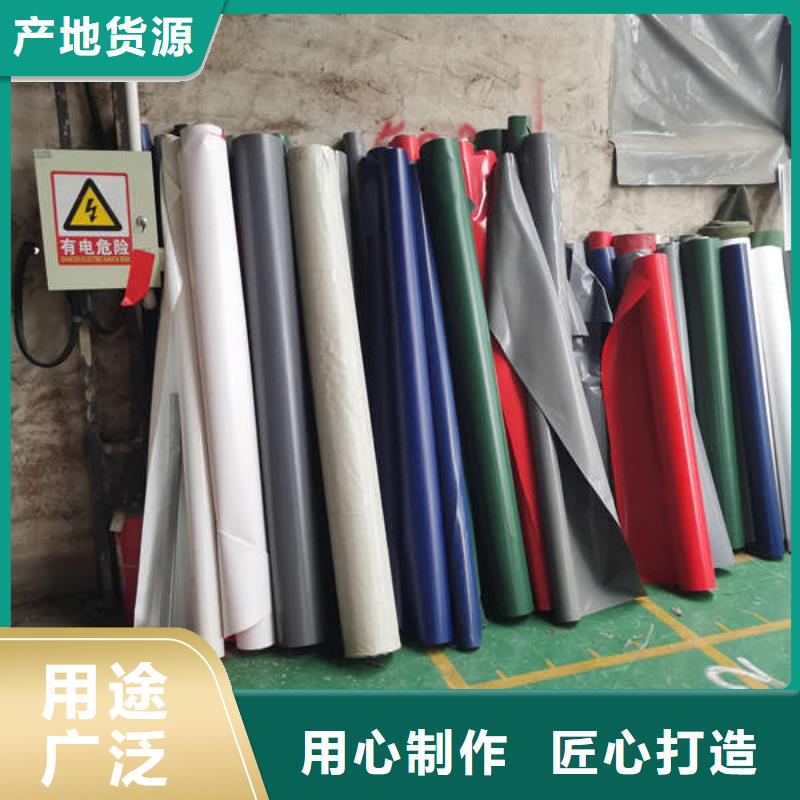 移动雨棚价格优惠