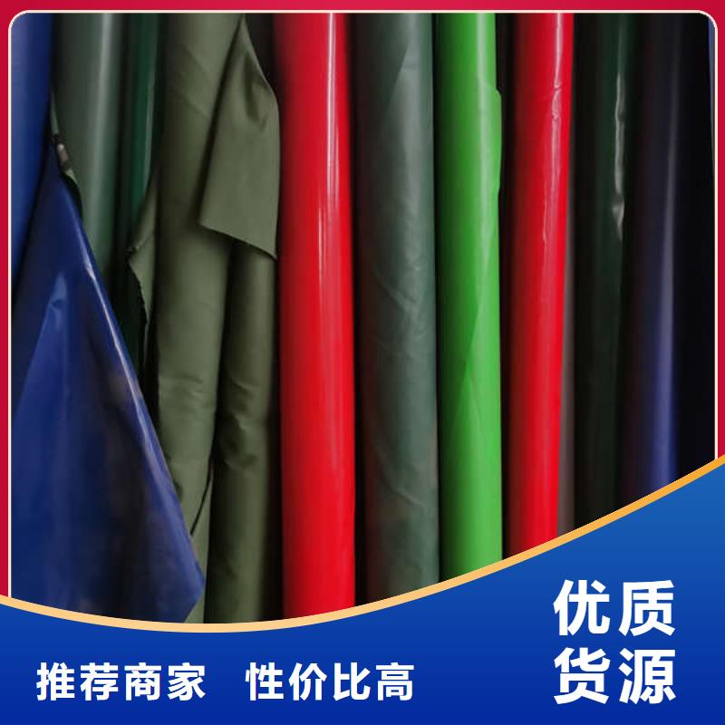 推拉篷来图定制