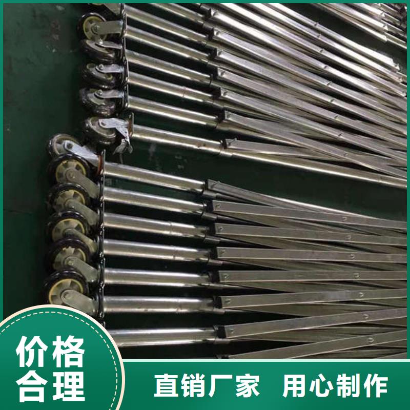 雨棚,移动雨蓬品牌大厂家