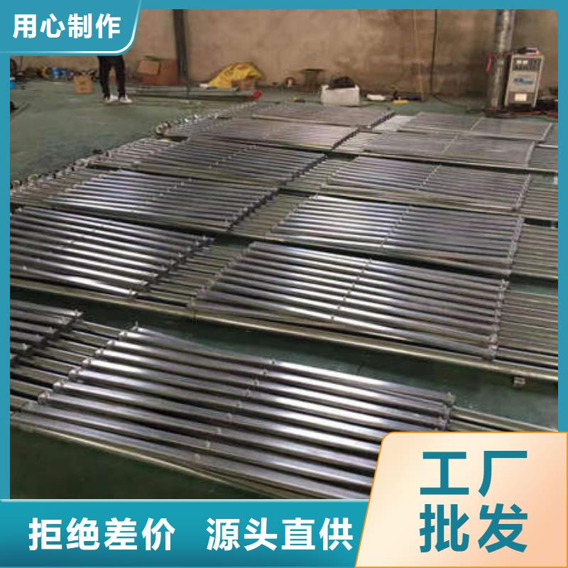 仓储雨棚在线报价