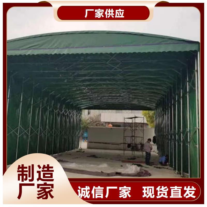 电动雨棚性价比高