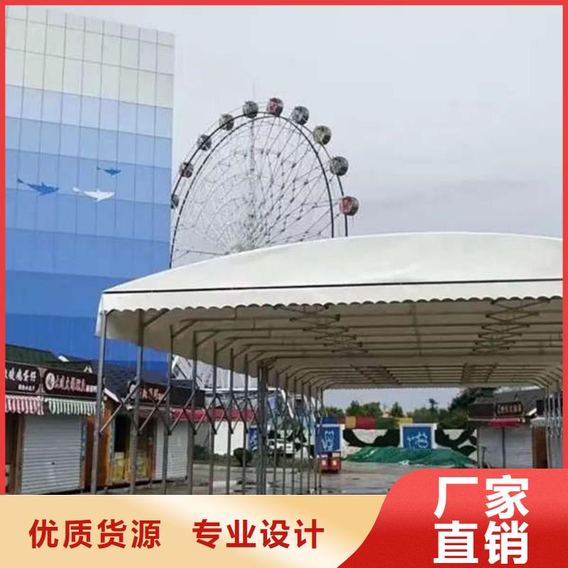 舜鑫临时车间帐篷【雨棚】_户外帐篷品牌企业28354.com