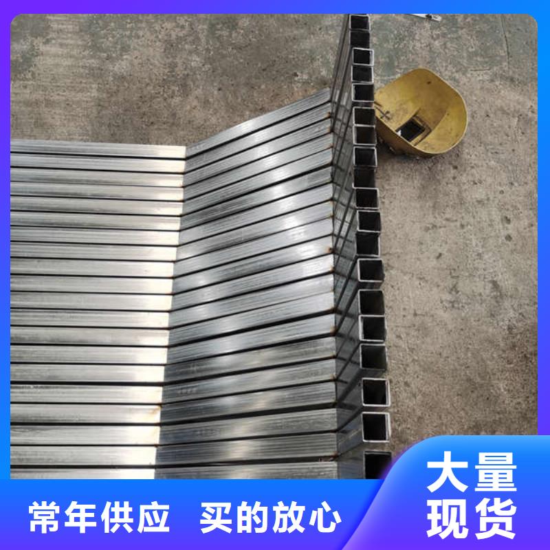 电动伸缩篷价格合理