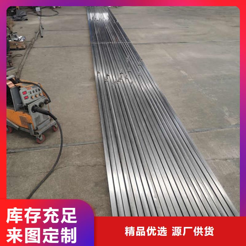 伸缩帐篷询问报价