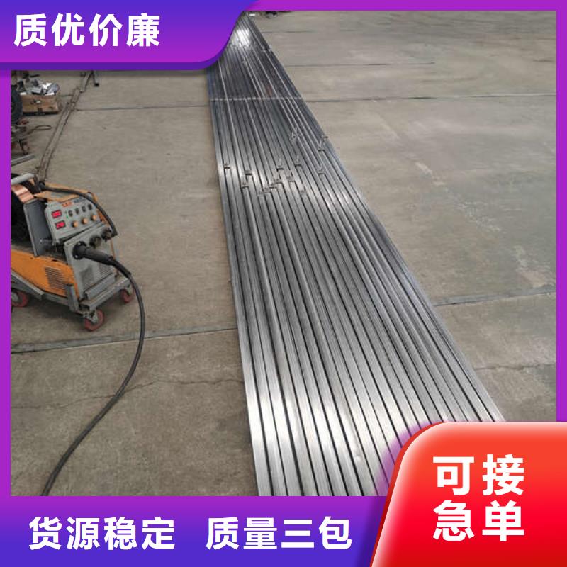 移动帐篷欢迎订购
