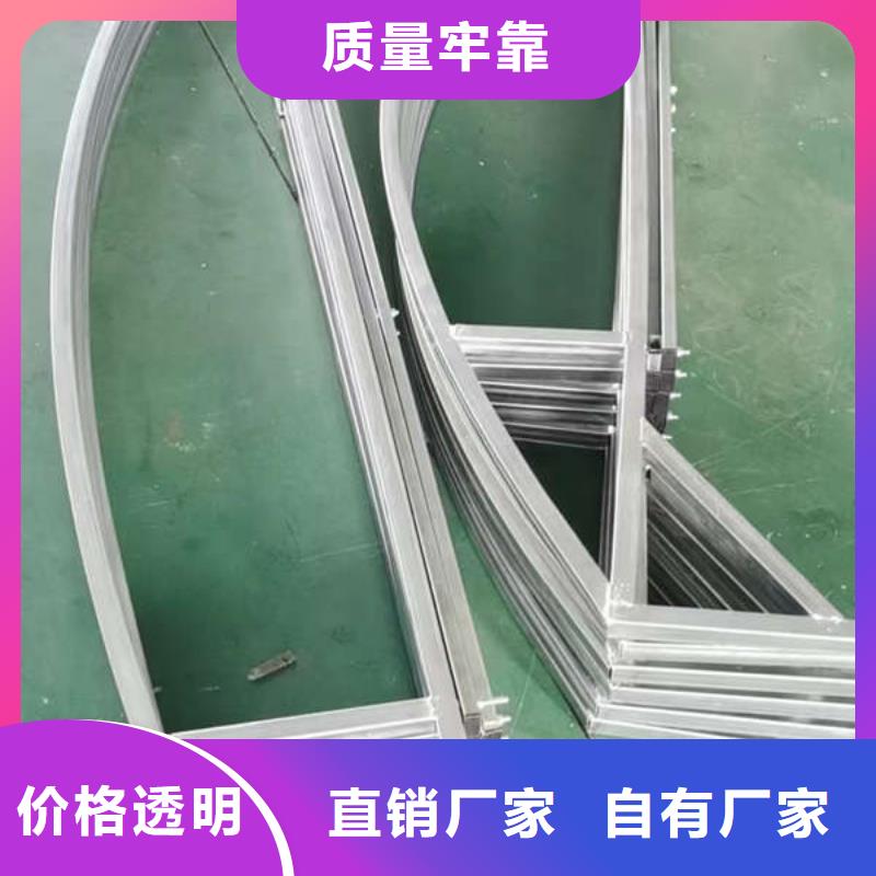 雨棚_遮阳篷用心细节
