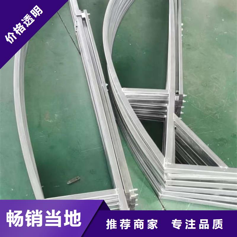 移动雨棚生产厂家