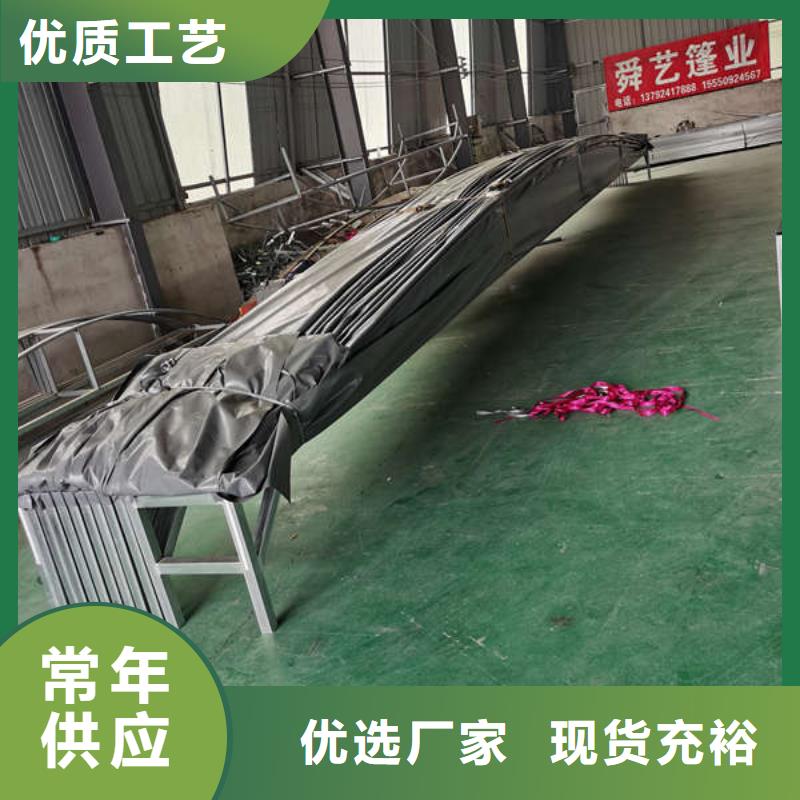 琼海市电动推拉篷性价比高