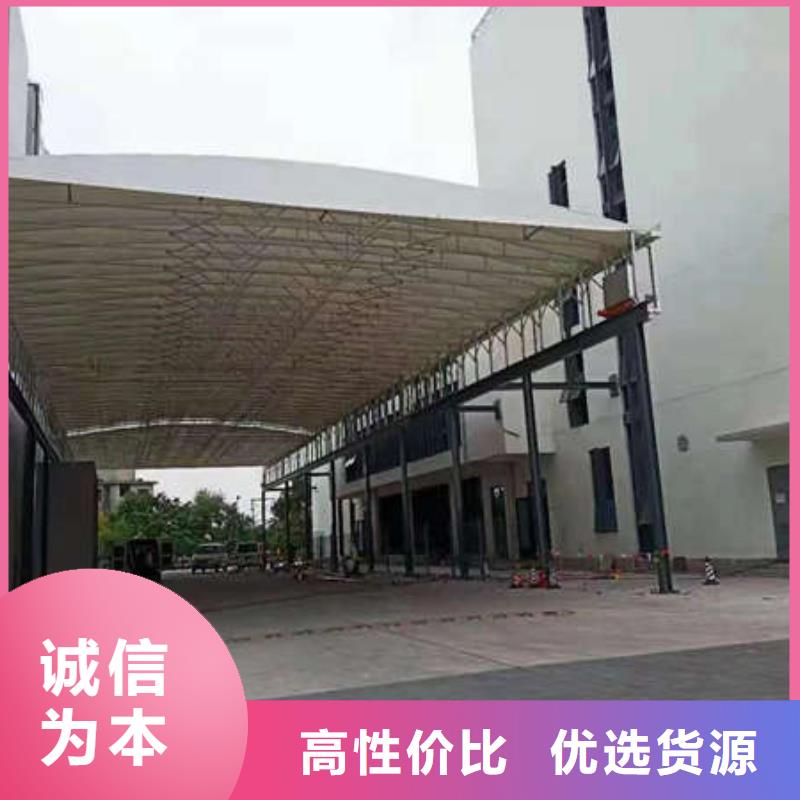 电动篷欢迎电询