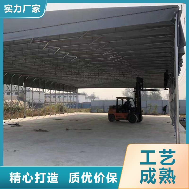推拉篷价格实惠