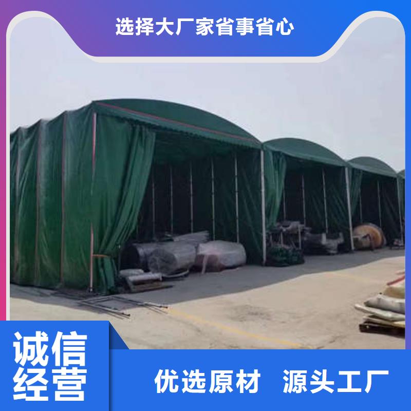停车棚欢迎来电