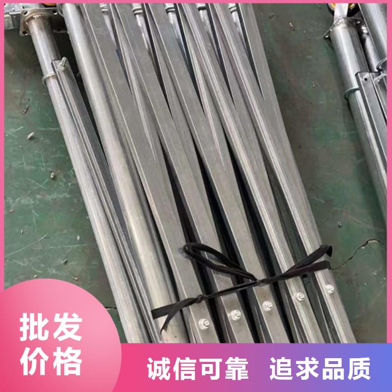 推拉雨棚制造厂家
