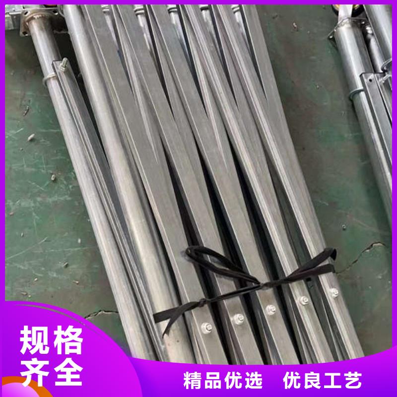 移动雨棚工厂直销