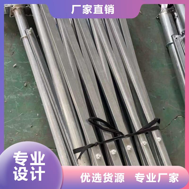 推拉帐篷来样定制