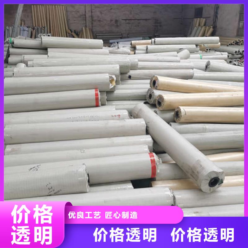雨棚 【推拉帐篷】工艺成熟舜鑫临时车间帐篷