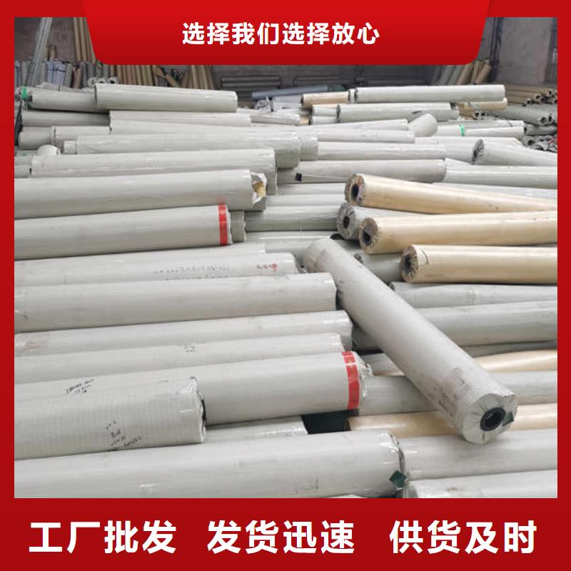 推拉篷价格实惠
