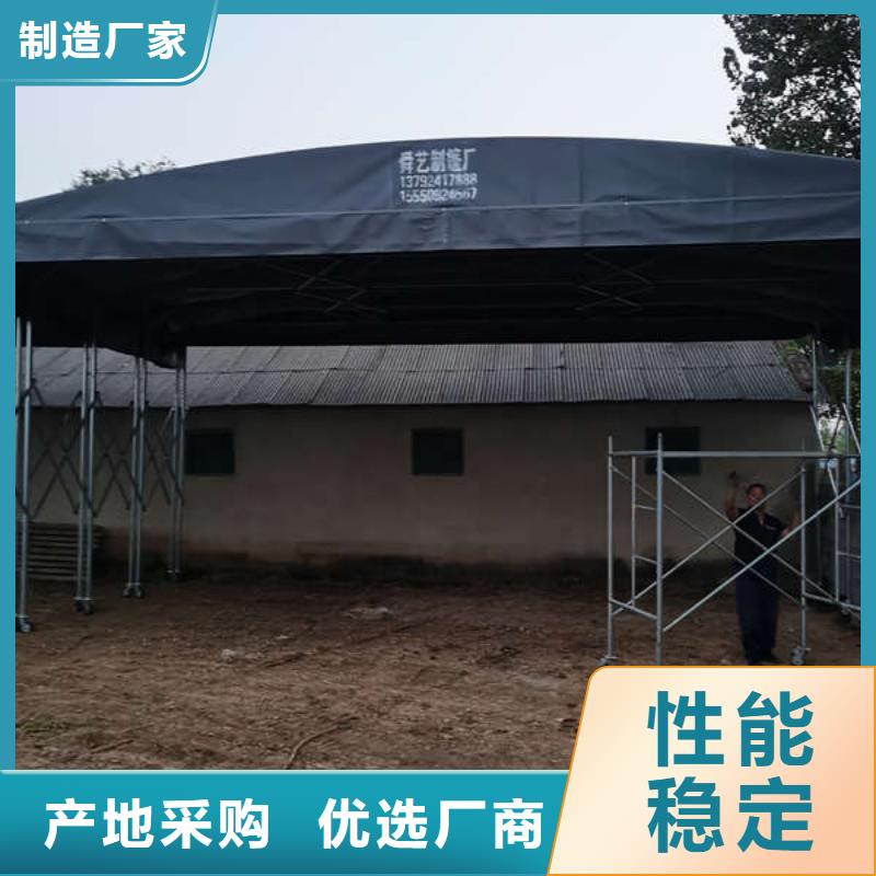 雨棚-仓储物流大棚发货迅速