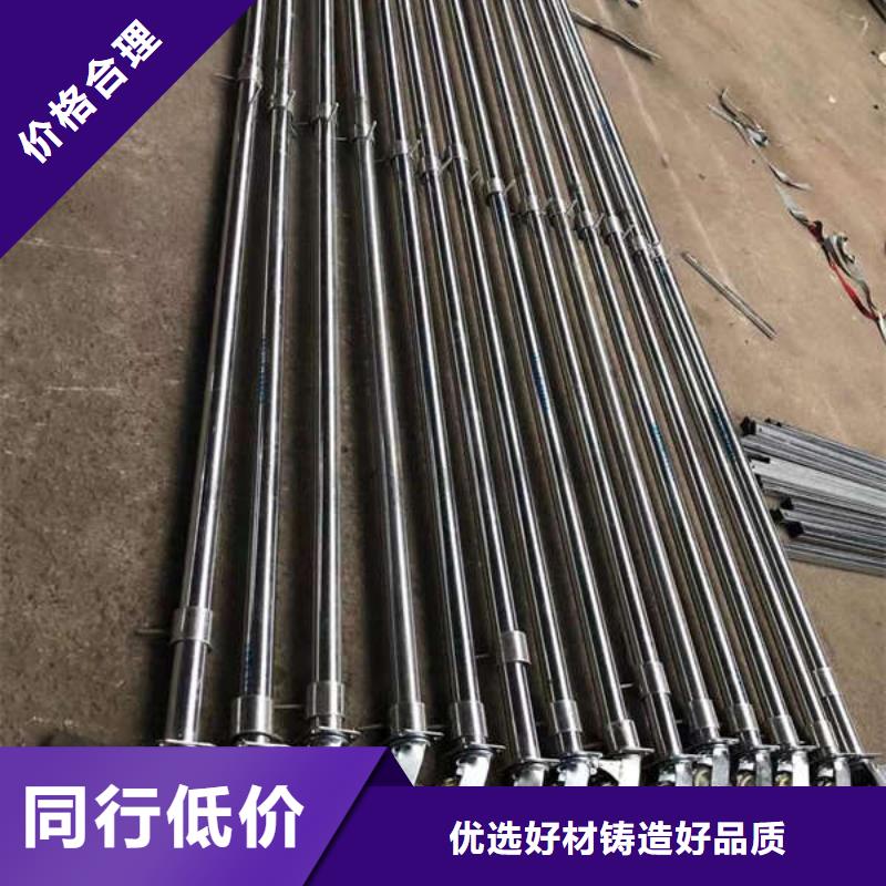 推拉雨棚订制