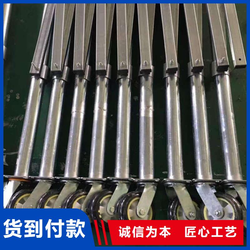 推拉帐篷来样定制