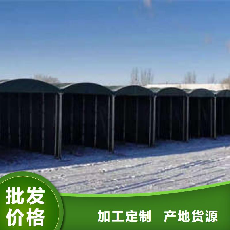 推拉帐篷来样定制