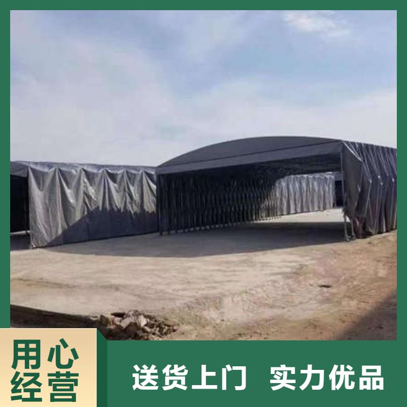 电动折叠帐篷生产基地
