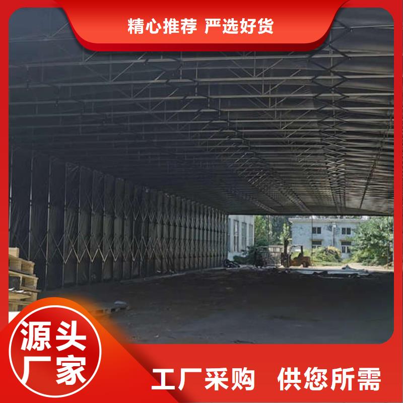 【雨棚】-电动推拉篷实体厂家-服务区域包括雁山|阳朔|防城港|河池|南宁|来宾|百色|梧州等-产品视频