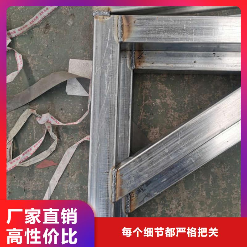 移动雨棚厂家报价