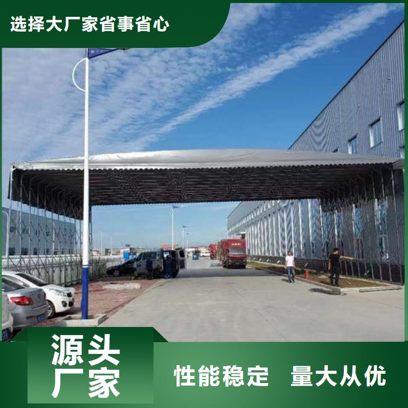 户外帐篷生产厂家