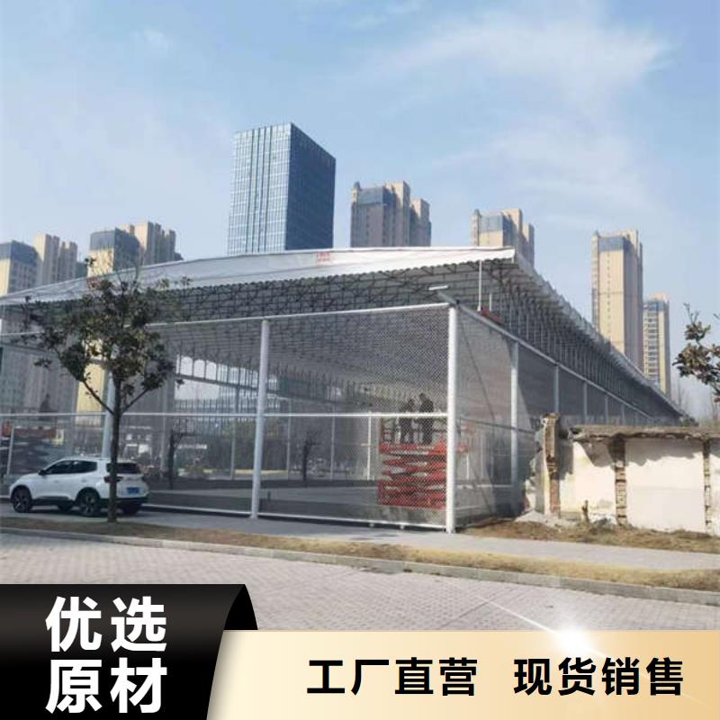 折叠帐篷厂家