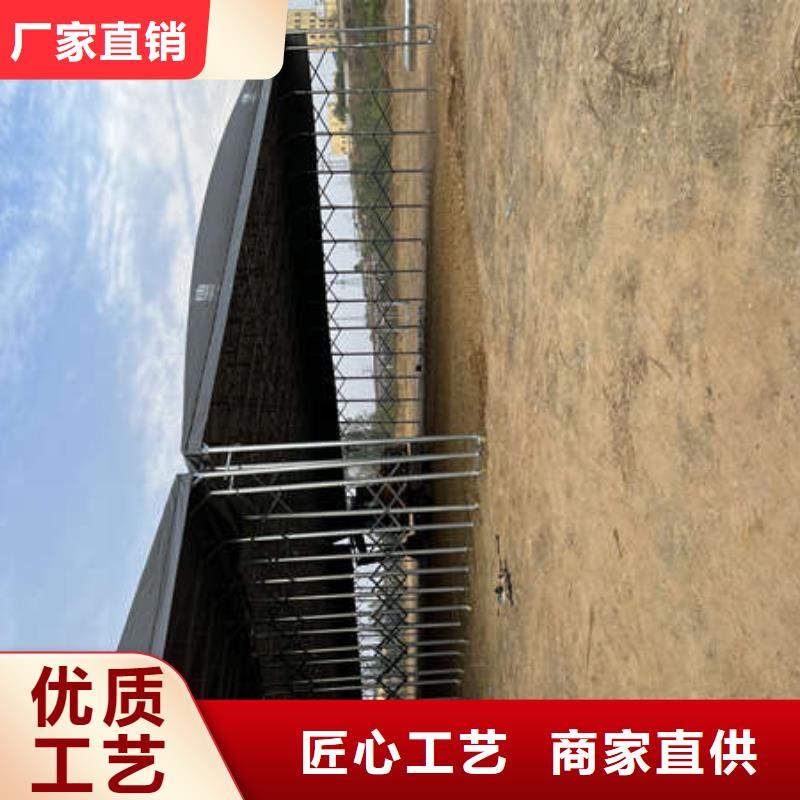 移动帐篷生产厂家