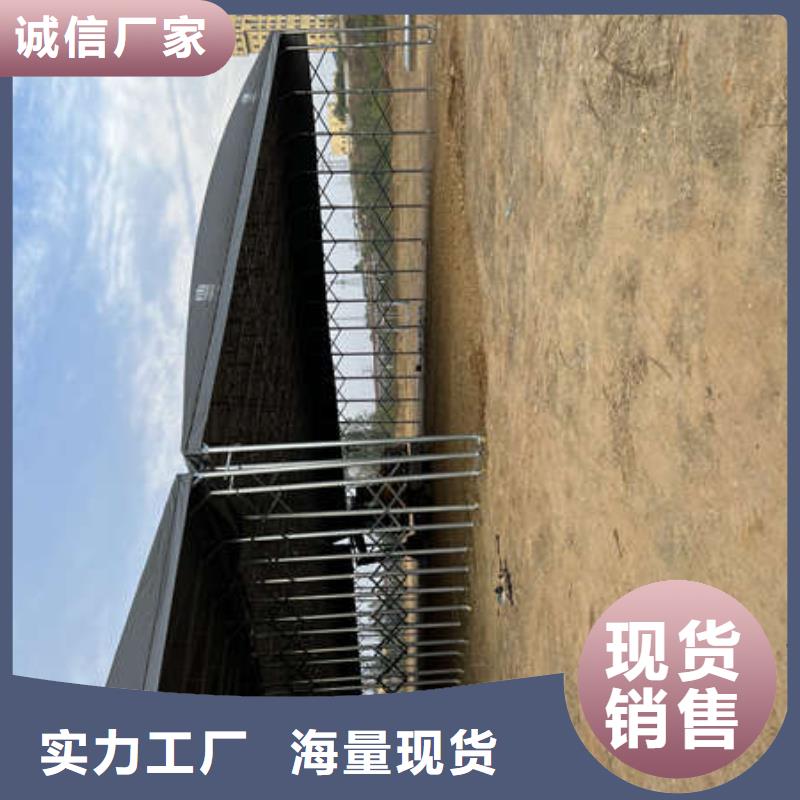 雨棚【户外帐篷】厂家批发价