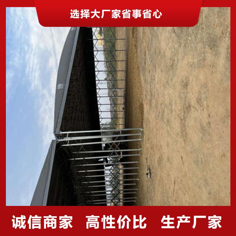 电动雨棚全国走货