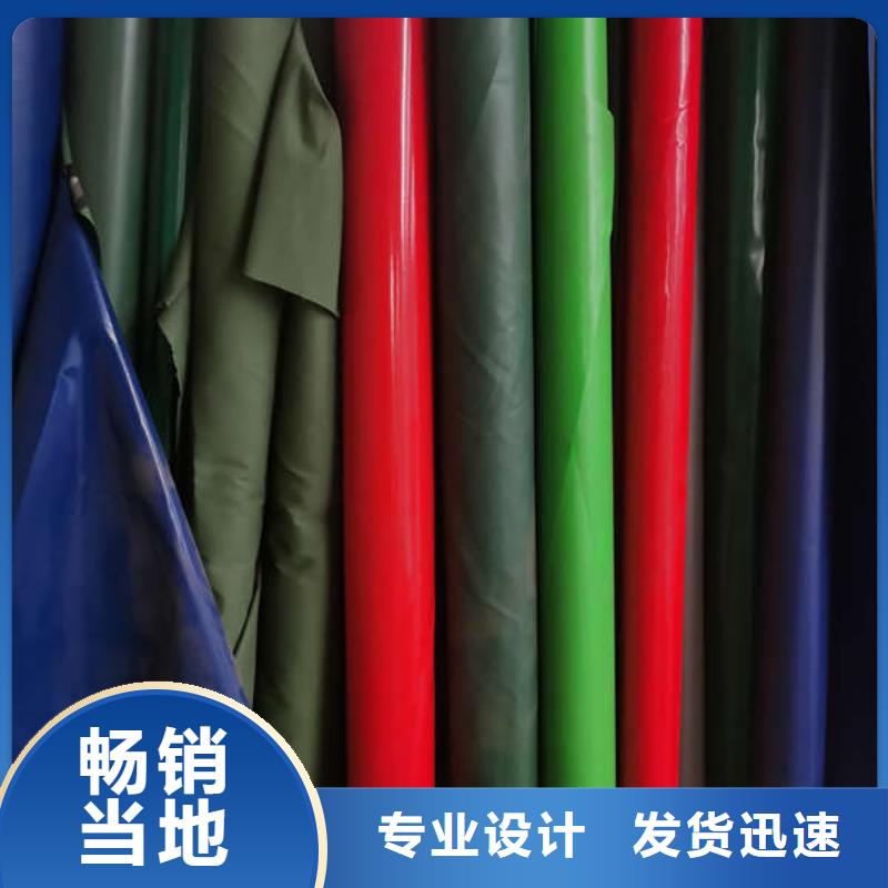 雨棚 【施工帐篷】专心专注专业