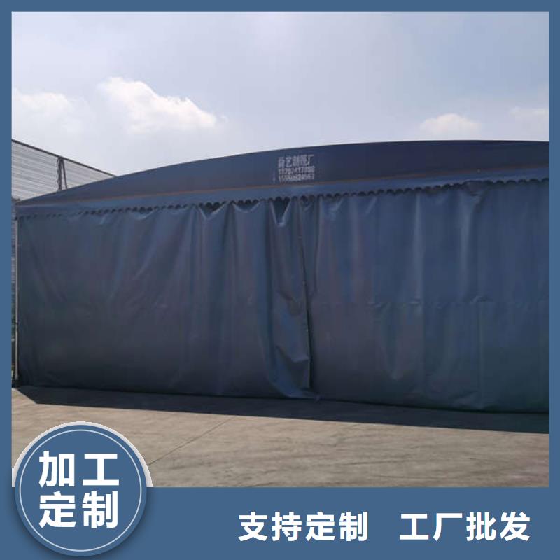 |龙陵|腾冲|西双版纳|迪庆|德宏|昭通|大理舜鑫雨棚_【仓储物流大棚】源头把关放心选购